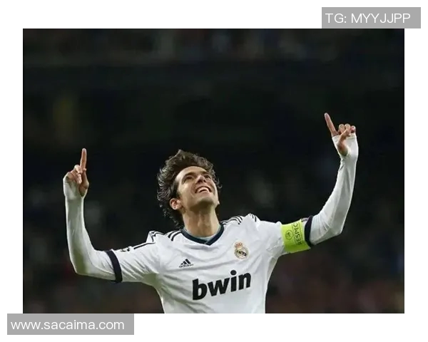 外国人眼中的足球球星:从技艺到人格魅力的全方位呈现 外国人眼中的足球球星:从技艺到人格魅力的全方位呈现