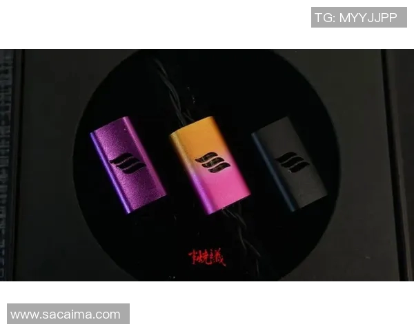 实况足球星耀徽章获取方法详解提升技巧与攻略 实况足球星耀徽章获取方法详解提升技巧与攻略