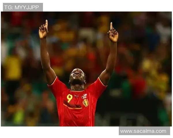 当今足球后腰位置最具影响力的球星是谁?盘点世界顶级球员表现 当今足球后腰位置最具影响力的球星是谁?盘点世界顶级球员表现