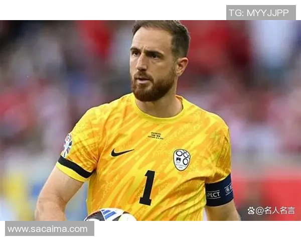 揭秘足球现役球星周薪排行 谁是收入最高的球员 揭秘足球现役球星周薪排行 谁是收入最高的球员