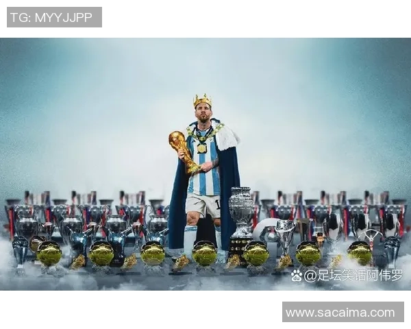 梅西C罗大战归来 曼联皇马争夺足坛最强球员桂冠