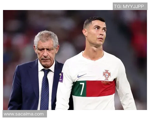 葡萄牙足球传奇人物费戈的英文名为何被称为figo背后的故事揭秘 葡萄牙足球传奇人物费戈的英文名为何被称为figo背后的故事揭秘