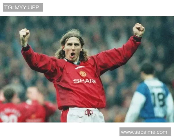 足球场上长发球星盘点 哪些球员的发型让人过目不忘 足球场上长发球星盘点 哪些球员的发型让人过目不忘