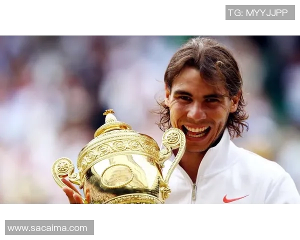 2025年足球退役球星盘点：传奇谢幕，曾经的绿茵巨星告别赛场