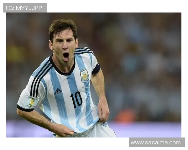 以梅西、C罗、内马尔为代表的足球巨星背后球队传奇与辉煌历程全解析