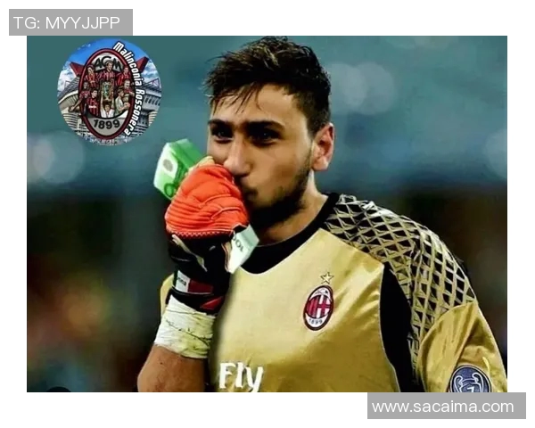 国家足球星级评定标准与各国足球水平差异解析 国家足球星级评定标准与各国足球水平差异解析