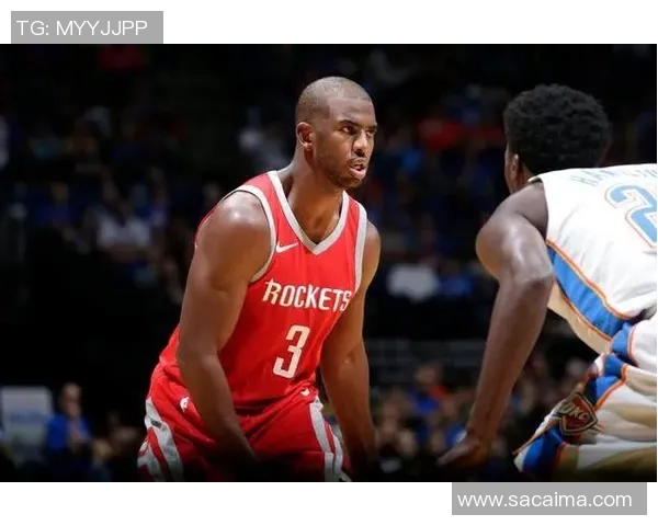 当今足坛球星综合实力最新排行榜单深度解析与全面对比