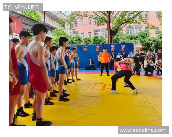 斯蒂球技突破再创佳绩 领衔球队冲击冠军梦想助力体育盛宴 斯蒂球技突破再创佳绩 领衔球队冲击冠军梦想助力体育盛宴