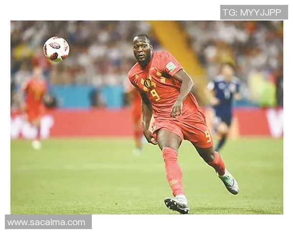 盘点当今足坛最帅男球星颜值与实力并存的魅力传奇 盘点当今足坛最帅男球星颜值与实力并存的魅力传奇