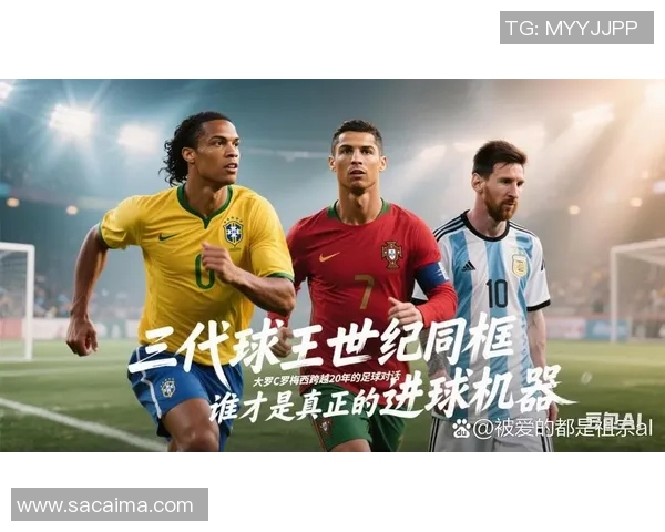 球场传奇:这位足球天才的奋斗历程与辉煌瞬间解析 球场传奇:这位足球天才的奋斗历程与辉煌瞬间解析