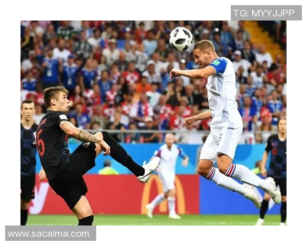 足球巨星换位大行动 球场风云再起谁将成新领袖 足球巨星换位大行动 球场风云再起谁将成新领袖