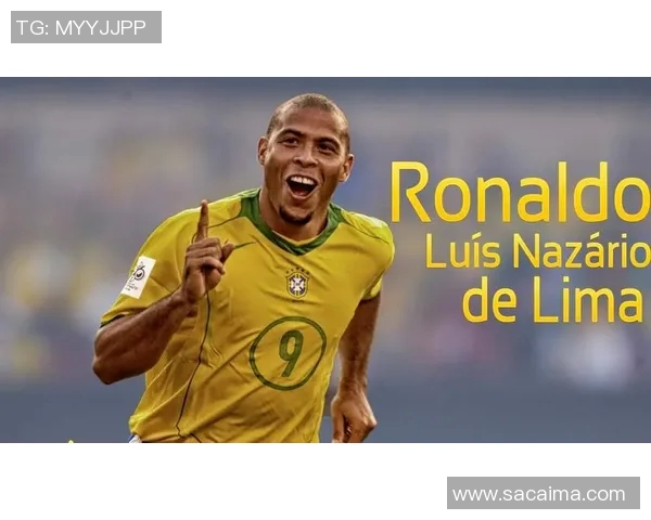 足球明星卡片价格全解析及市场趋势最新盘点