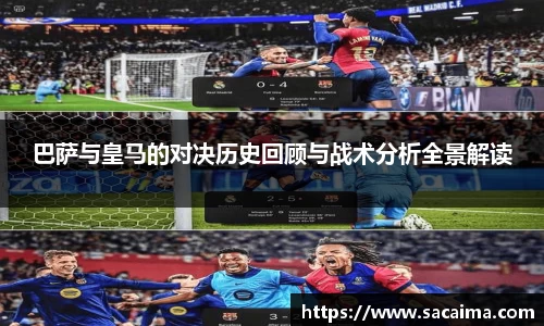 好博体育官方网站