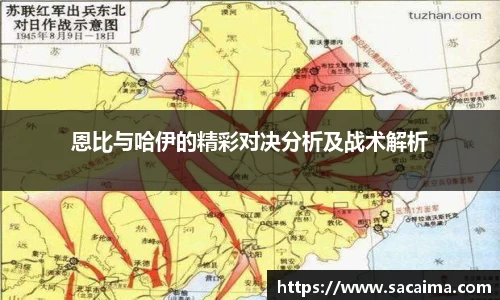 恩比与哈伊的精彩对决分析及战术解析